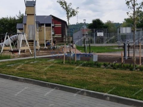 2-komnatnaya-pl-komsomolskaya-d-4-k1 фото