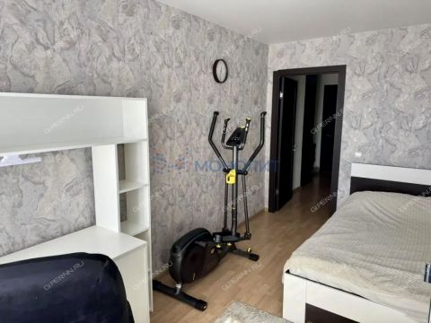 2-komnatnaya-ul-narodnaya-d-50 фото