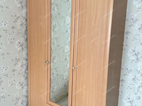 3-komnatnaya-prosp-lenina-d-45 фото