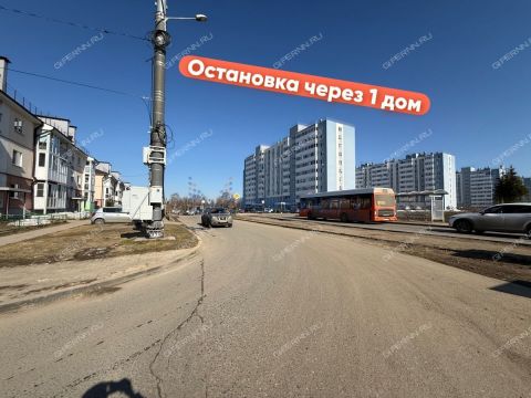 1-komnatnaya-ul-prazdnichnaya-d-1 фото