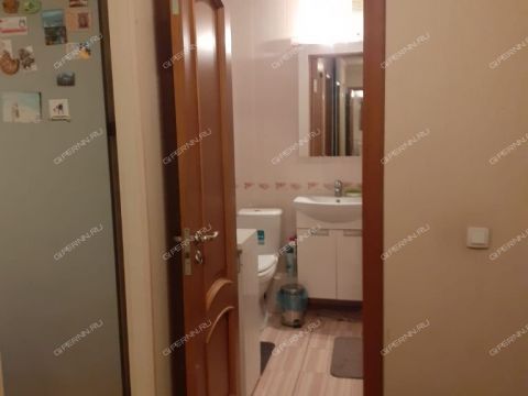 1-komnatnaya-ul-oktyabrskoy-revolyucii-d-45a фото