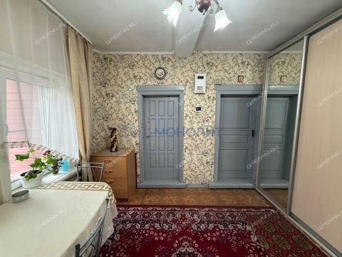 dom-gorod-gorodec-gorodeckiy-rayon фото