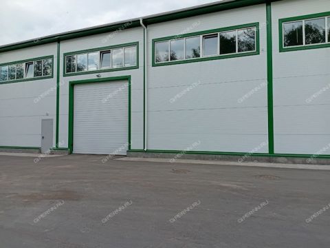 shherbakova-ul-d-37s фото