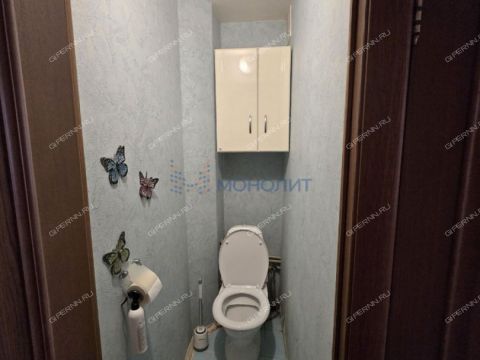 2-komnatnaya-prosp-busygina-d-18 фото