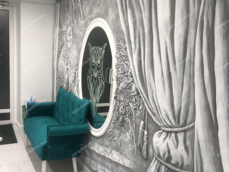 помещение под помещение свободного назначения, офис на Волжской набережной