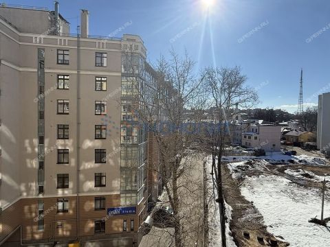 2-komnatnaya-ul-maksima-gorkogo-d-73 фото