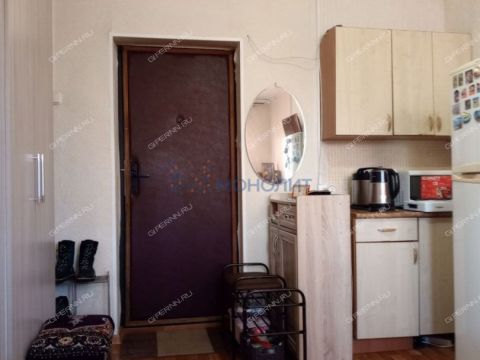 ul-chukotskaya-d-3a фото