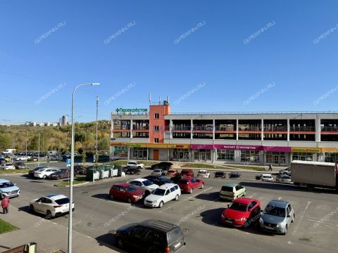 1-komnatnaya-ul-novokuznechihinskaya-d-8 фото
