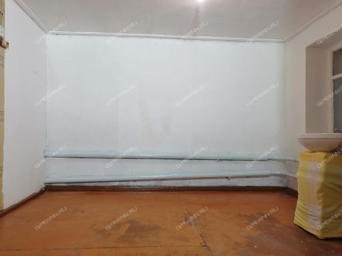 dom-selo-blizhnee-borisovo-kstovskiy-rayon фото