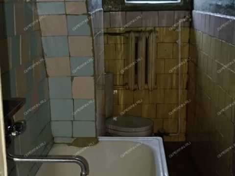 2-komnatnaya-gorod-lyskovo-lyskovskiy-municipalnyy-okrug фото