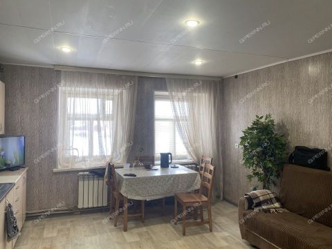 dom-selo-bogoyavlenie-dalnekonstantinovskiy-rayon фото