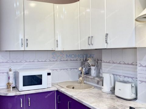 3-komnatnaya-prosp-busygina-d-45a фото