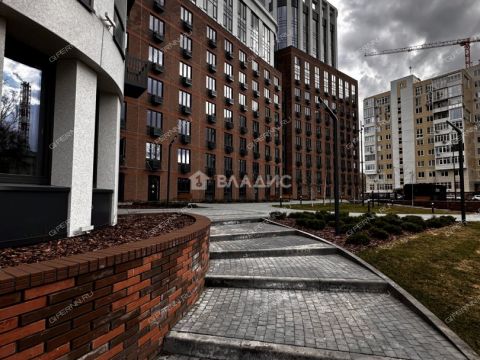 2-komnatnaya-ul-dalnyaya-d-10 фото