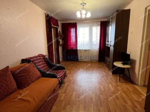 3-komnatnaya-gorod-dzerzhinsk-gorodskoy-okrug-dzerzhinsk фото