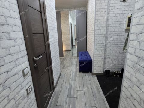 2-komnatnaya-gorod-kstovo-kstovskiy-rayon фото