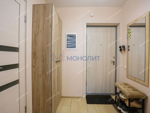 1-komnatnaya-ul-novokuznechihinskaya-d-10 фото