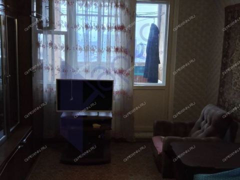 1-komnatnaya-ul-kompozitora-kasyanova-d-4 фото