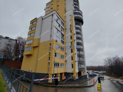 1-komnatnaya-ul-osharskaya-d-98-k1 фото