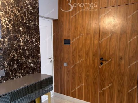 4-komnatnaya-prosp-lenina-d-30-k5 фото