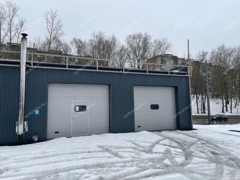 ul-brinskogo-d-dom-8a-1 фото