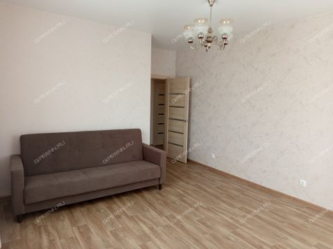 2-komnatnaya-ul-akademika-chazova-d-1 фото