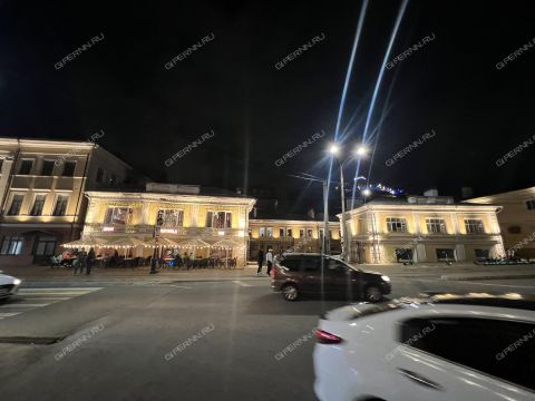 ul-rozhdestvenskaya-d-44 фото