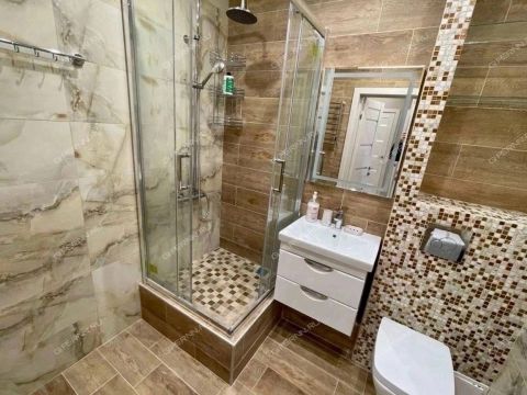 1-komnatnaya-ul-zvezdinka-d-3 фото