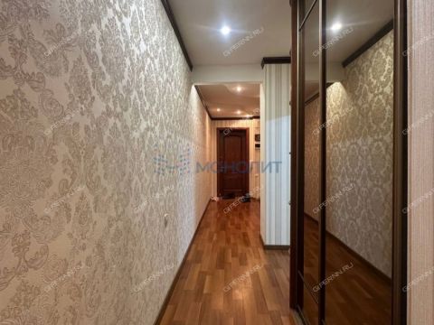 3-komnatnaya-prosp-lenina-d-78 фото