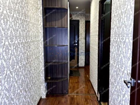 4-komnatnaya-poselok-volodarskogo-per-kostromskoy-d-1 фото