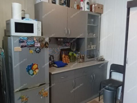 ul-kashhenko-d-23 фото