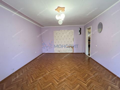 1-komnatnaya-ul-sovetskoy-armii-d-6 фото