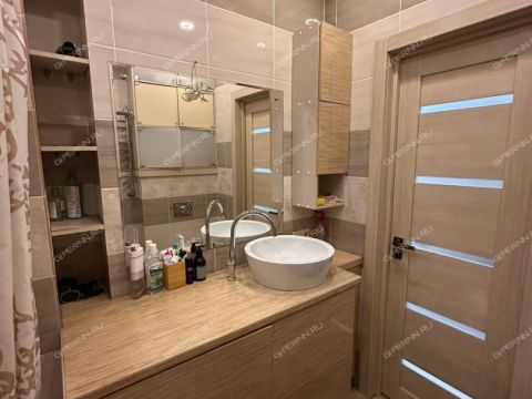 1-komnatnaya-derevnya-afonino-kstovskiy-rayon фото