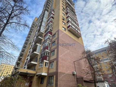 1-komnatnaya-ul-iyulskih-dney-d-19 фото