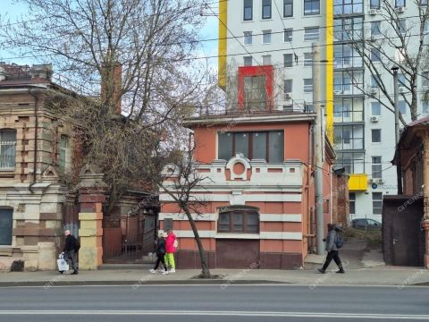 ul-bolshaya-pokrovskaya-d-68-14 фото
