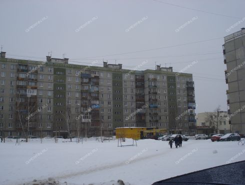 ul-komsomolskaya-10 фото