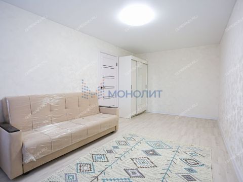 1-komnatnaya-ul-krylova-d-1 фото