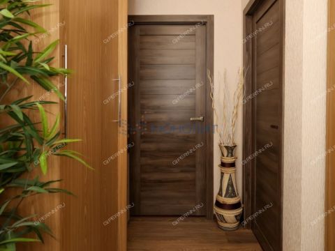 2-komnatnaya-gorod-kstovo-kstovskiy-rayon фото