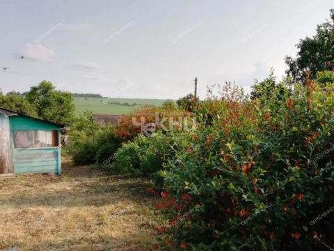dacha-rabochiy-poselok-buturlino-buturlinskiy-municipalnyy-okrug фото