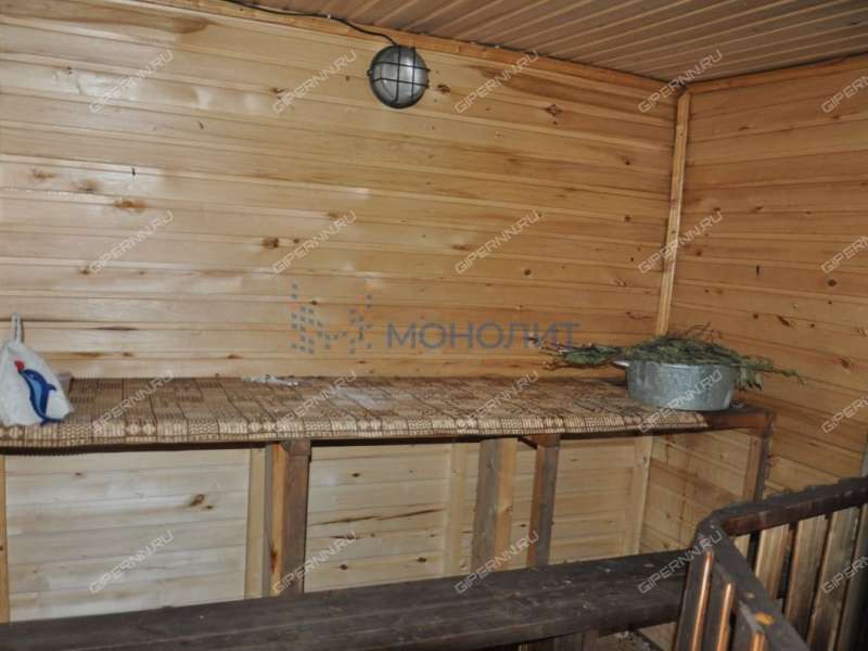 дом на улице Героя Овчинникова