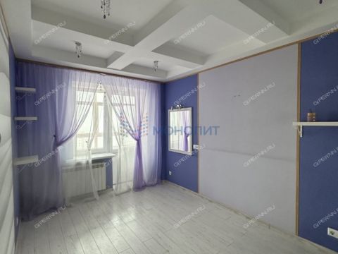 3-komnatnaya-b-r-meshherskiy-d-9 фото