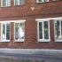 трёхкомнатная квартира на улице Пушкина дом 13 город Богородск
