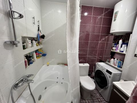 3-komnatnaya-ul-yanki-kupaly-d-42 фото