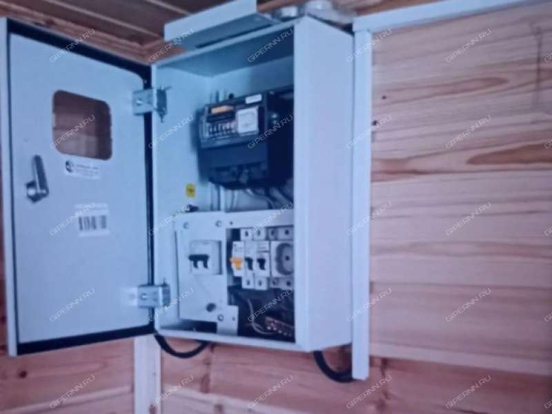 земельный участок под сельхоз назначение в Автозаводском районе Нижнего Новгорода
