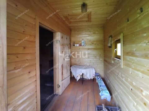 dacha-poselok-doskino-liniya-17-ya-d-650 фото