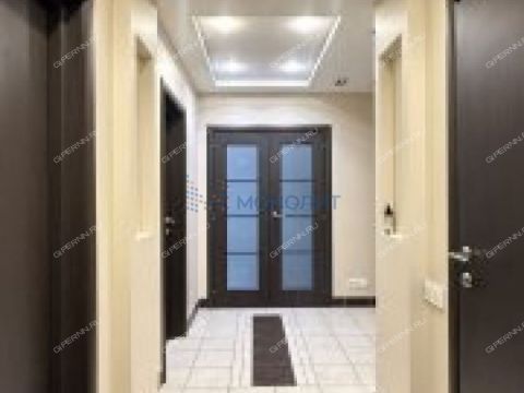 2-komnatnaya-ul-nevzorovyh-d-53 фото