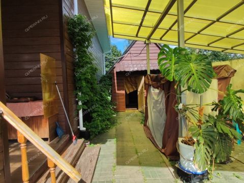 dom-st-vzgore фото