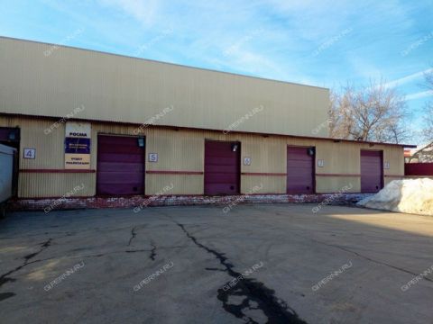 bazovyy-proezd-ul-d-1a фото