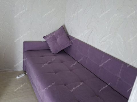 2-komnatnaya-ul-geroya-popova-d-35-k1 фото