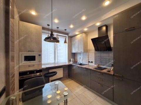 1-komnatnaya-ul-iyulskih-dney-d-1-k1 фото