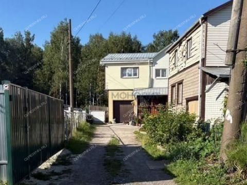 dom-snt-zarya фото